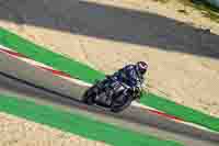 motorbikes;no-limits;november-2022;peter-wileman-photography;portimao;portugal;trackday-digital-images